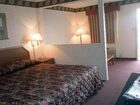 фото отеля Econo Lodge Gettysburg