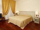 фото отеля Hotel Villa Medici Rocca San Giovanni