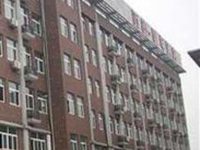Maide Ruinian Hotel