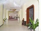 фото отеля Maide Ruinian Hotel