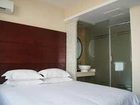 фото отеля Maide Ruinian Hotel