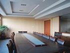 фото отеля Maide Ruinian Hotel