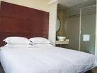 фото отеля Maide Ruinian Hotel