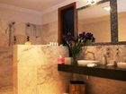 фото отеля Aurora Cottages