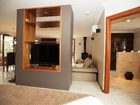 фото отеля Aurora Cottages