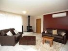 фото отеля Aurora Cottages