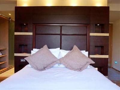 фото отеля Glynhill Hotel Renfrew (Scotland)