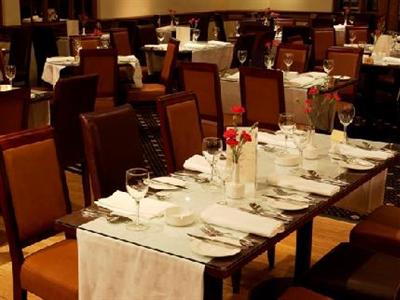 фото отеля Glynhill Hotel Renfrew (Scotland)