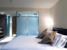фото отеля Glynhill Hotel Renfrew (Scotland)