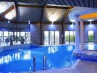 фото отеля Glynhill Hotel Renfrew (Scotland)