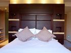 фото отеля Glynhill Hotel Renfrew (Scotland)