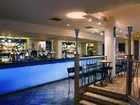 фото отеля Glynhill Hotel Renfrew (Scotland)