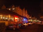 фото отеля Glynhill Hotel Renfrew (Scotland)