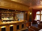 фото отеля Glynhill Hotel Renfrew (Scotland)
