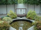 фото отеля Glynhill Hotel Renfrew (Scotland)