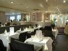 фото отеля Glynhill Hotel Renfrew (Scotland)