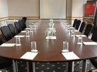 фото отеля Glynhill Hotel Renfrew (Scotland)
