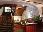 фото отеля Glynhill Hotel Renfrew (Scotland)