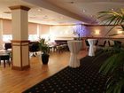 фото отеля Glynhill Hotel Renfrew (Scotland)