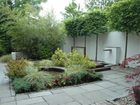 фото отеля Glynhill Hotel Renfrew (Scotland)
