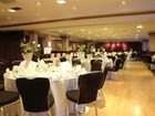 фото отеля Glynhill Hotel Renfrew (Scotland)