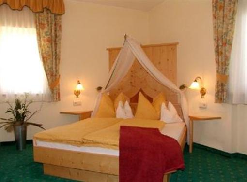 фото отеля Hotel Amaten