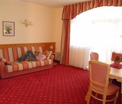 фото отеля Hotel Amaten
