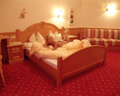 фото отеля Hotel Amaten