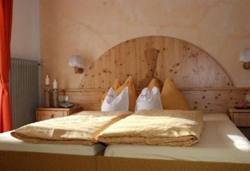 фото отеля Hotel Amaten