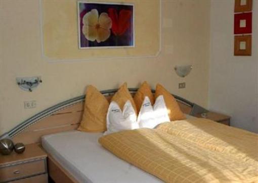 фото отеля Hotel Amaten