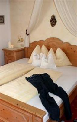 фото отеля Hotel Amaten