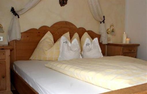 фото отеля Hotel Amaten