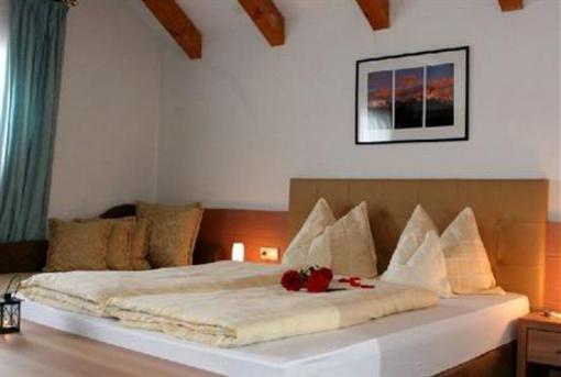 фото отеля Hotel Amaten