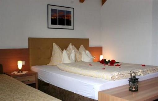 фото отеля Hotel Amaten