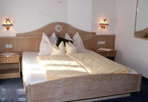 фото отеля Hotel Amaten
