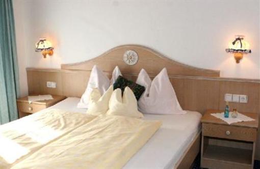 фото отеля Hotel Amaten