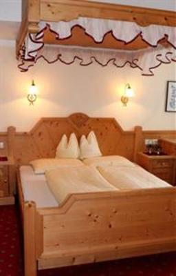 фото отеля Hotel Amaten
