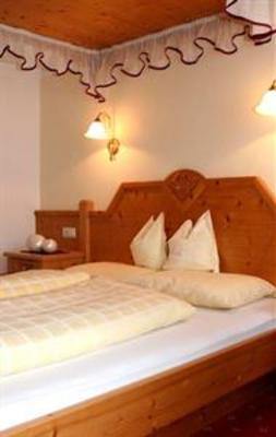 фото отеля Hotel Amaten