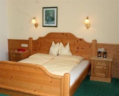 фото отеля Hotel Amaten