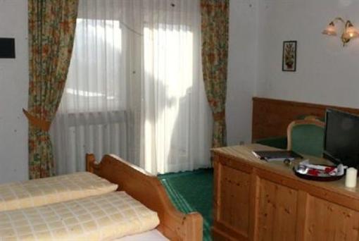 фото отеля Hotel Amaten