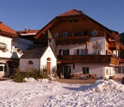 фото отеля Hotel Amaten