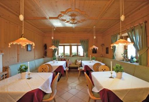 фото отеля Hotel Amaten