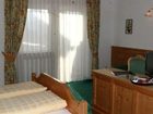 фото отеля Hotel Amaten