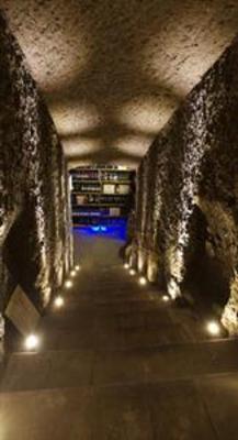 фото отеля Locanda Dal Sor Francesco