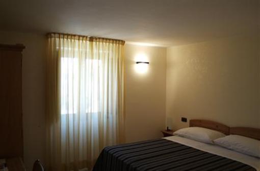 фото отеля Locanda Dal Sor Francesco