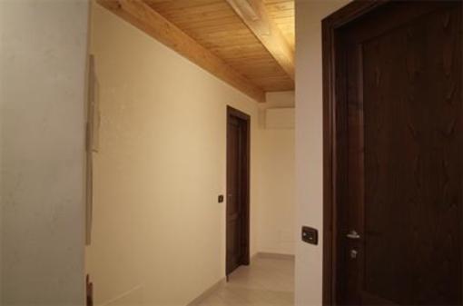 фото отеля Locanda Dal Sor Francesco