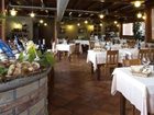 фото отеля Locanda Dal Sor Francesco