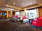 фото отеля Novotel Singapore Clarke Quay