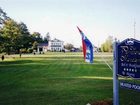 фото отеля The Parrsboro Mansion Inn