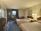 фото отеля Budgetel Inn & Suites Macon